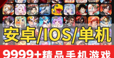 单机无内购手游(单机无内购手游有哪些)