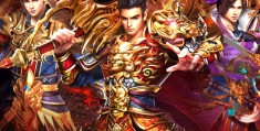 2020手游盘点(2020年手游盘点)
