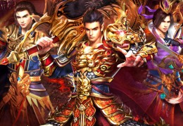 2020手游盘点(2020年手游盘点)