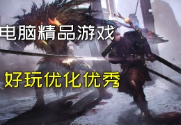 包含单机游戏大全免费排行榜电脑版软件推荐的词条