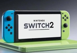 switch打击感(switch触感游戏)