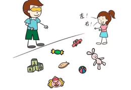 幼儿园家庭游戏(幼儿园家庭游戏包让我抱抱游戏感言)