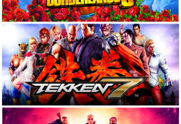 ps角色扮演游戏推荐手游(ps4角色扮演游戏推荐排行)
