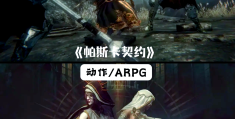 不用网络玩的单机游戏有哪些(不用网络玩的单机游戏有哪些手机)