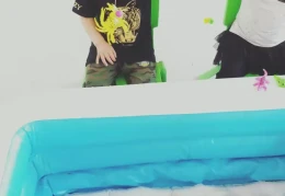 小猫钓鱼活动反思小班(小猫钓鱼活动反思小班下学期)