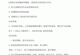 幼儿园角色游戏案例并进行分析与反思(幼儿园角色游戏案例并进行分析与反思心得)