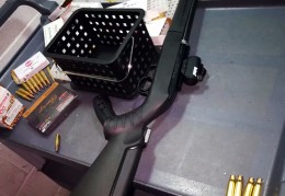 致命狙击无限金币钻石版解锁枪(致命狙击破解版无限金条无限钞票)