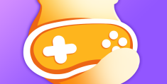 适合小孩子玩的游戏软件(适合小孩子玩的游戏软件有哪些)