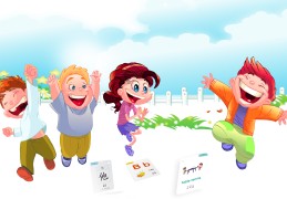 适合两人玩的游戏小学生(适合两人玩的游戏小学生四年级)