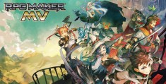 比较好玩的rpg(比较好玩的Rpg游戏)