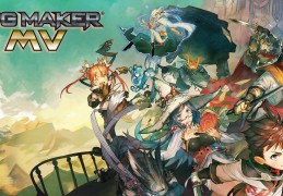 比较好玩的rpg(比较好玩的Rpg游戏)