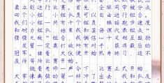 健康游戏的作文(关于游戏健康系统的作文)