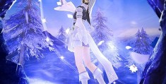手机单机破解版角色扮演下载(手机单机破解版角色扮演下载安装)