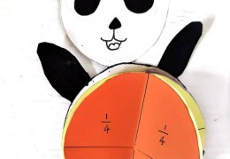 有趣数学图案(有趣的数学图表)