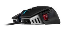ps5玩射击游戏有鼠标吗(ps5玩射击游戏有鼠标吗怎么设置)