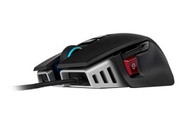 ps5玩射击游戏有鼠标吗(ps5玩射击游戏有鼠标吗怎么设置)