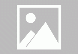 幼儿园室内体育游戏活动教案大全(幼儿园室内体育游戏活动教案大全及反思)
