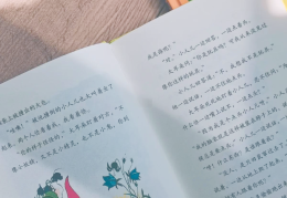 小朋友冒险故事都有哪些名字(小朋友冒险故事都有哪些名字呢)