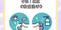 小班洗手有关的教案(小班洗手有关的教案大全)