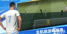 体育游戏汇总(体育游戏汇总表怎么做)
