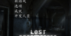 不用网络的单机小游戏(不用网络的单机小游戏破解版)