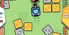 可以对战的游戏app(可以对战的小游戏叫什么软件)