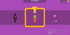 射击类游戏大全作弊菜单版(射击类游戏破解版无敌版大全)