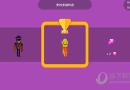 射击类游戏大全作弊菜单版(射击类游戏破解版无敌版大全)