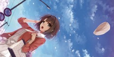 蓝色战衣女主是谁(蓝色战衣女主是谁啊)