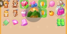 城堡游戏app(城堡游戏7K7K)
