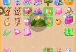 城堡游戏app(城堡游戏7K7K)