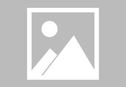 奥特曼格斗全部游戏(奥特曼格斗游戏全部合集)