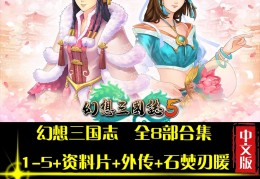 角色扮演类单机电脑游戏(角色扮演单机电脑游戏pc)