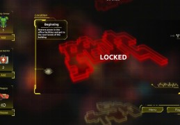 steam有什么好玩的免费第一人称射击游戏(steam好玩的第一人称射击游戏单机游戏有哪些)