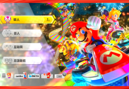 ns打怪游戏(switch打怪游戏)