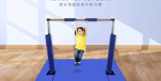室内体育锻炼有哪些项目(室内体育锻炼有哪些项目可以做)