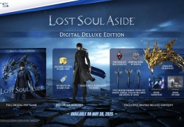 ps5rpg神作(ps5最好玩的rpg)