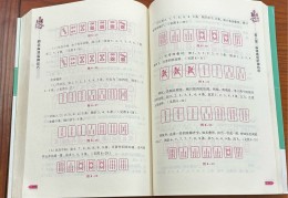 格斗输赢判断方法(格斗输赢判断方法是什么)