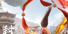 包含有什么好玩的单机角色扮演手游的词条