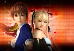 ps4十大最耐玩的游戏双人?(ps4十大最耐玩的游戏双人游戏)