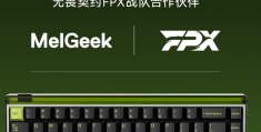 动作游戏用什么轴(动作游戏最好的厂家)