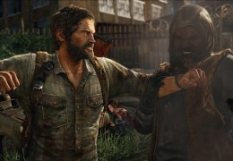 ps5推荐射击游戏(ps5推荐射击游戏排行)