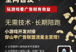 官方赚钱游戏无广告(真正良心的赚钱游戏没有广告)