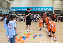 初中体育篮球优质课视频(初中体育篮球优质课视频教学)