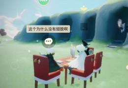 二零二一年最火游戏(二零二一年最火的游戏是什么)