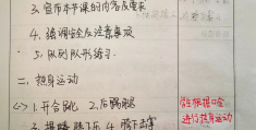 小学体育教学随笔(小学体育教学随笔1000字左右)