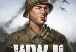 反恐射击游戏无限金币版(反恐射击突击破解版无限金币)