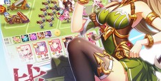 爆衣格斗怎么激活图片(爆衣格斗fighterz攻略)