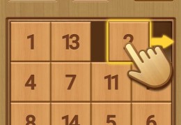 益智闯关游戏单机(好玩的益智闯关游戏)