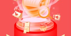 综合格斗app在哪下载(综合格斗app在哪下载的)